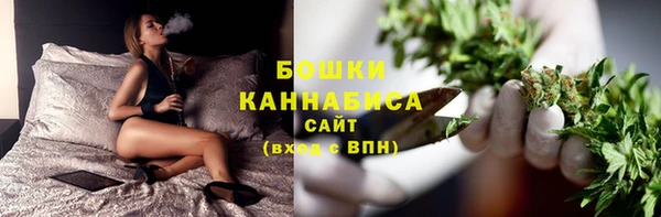 2c-b Лагань