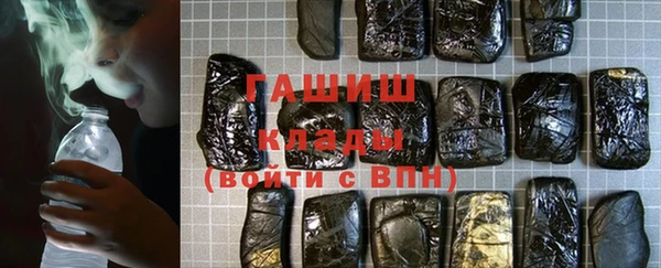 прущие грибы Переславль-Залесский