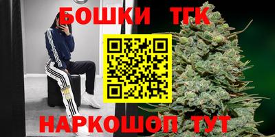 скорость mdpv Изобильный