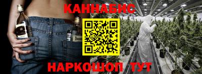 скорость mdpv Изобильный