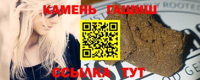 скорость mdpv Изобильный