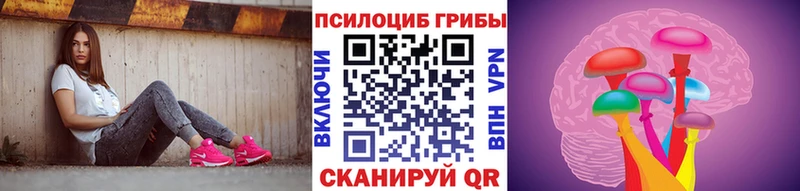 сайты даркнета официальный сайт  МЕГА   Холмск  Псилоцибиновые грибы MAGIC MUSHROOMS 